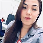 Soy Analista de tramites inmobiliarios, con formación en contaduría publica, tengo 8 años de experiencia, me defino como una persona carismatica, proactiva con talento para impartir conocimiento